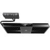 Pc arctic senza under desk acpcc00006a ryzen 7 5700g/ 32gb/ 1tb ssd/ win11 pro