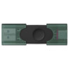 Pendrive 128gb kingston datatraveler duo usb tipo-c y usb 3.2