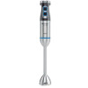 Batidora de mano orbegozo bt 5017/ 1700w/ velocidad ajustable