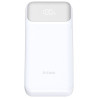 Powerbank 20000mah d-link dpp-201/ 65w/ blanca