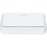 Router inalámbrico d-link dbr-330-g 5g nr ax3000/ wifi 6/ 3000mbps/ 5 antenas/ wifi 802.11ax/ac/n/a/ - n/b/g