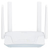 Router inalámbrico 4g d-link g403c/e 300mbps/ 2.4ghz/ 4 antenas 5dbi/ wifi 802.11n/g/b