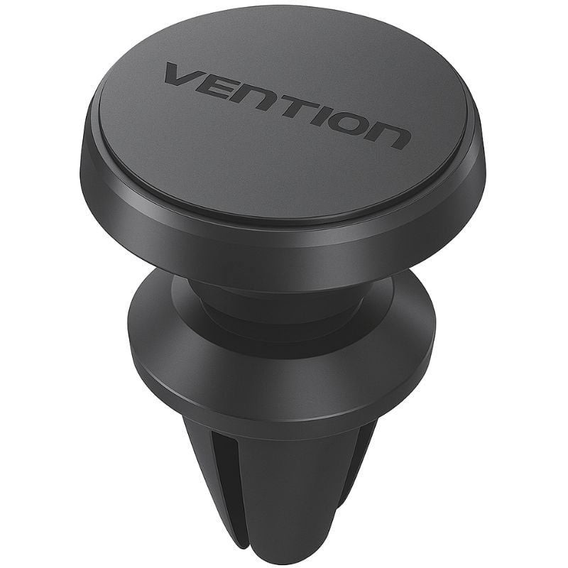 Soporte de smartphone para coche vention ksmb0