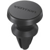 Soporte de smartphone para coche vention ksmb0