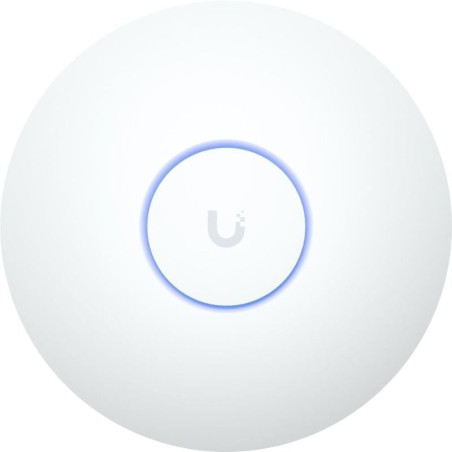 Punto de acceso ubiquiti unifi u7-lr