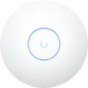Punto de acceso ubiquiti unifi u7-lr