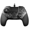 Gamepad krom kaiser