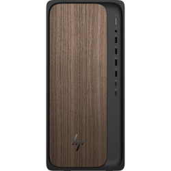 Pc hp omnidesk desktop m03-0013ns intel core ultra 5-225/ 16gb/ 1tb ssd/ win11