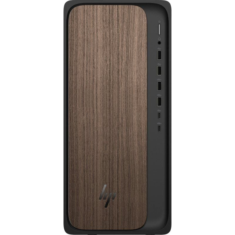 Pc hp omnidesk desktop m03-0013ns intel core ultra 5-225/ 16gb/ 1tb ssd/ win11
