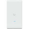 Punto de acceso ubiquiti unifi u6 mesh pro