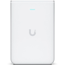 Punto de acceso ubiquiti unifi 7 pro wall