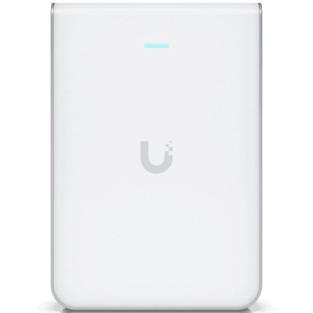 Punto de acceso ubiquiti unifi 7 pro wall