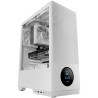 Caja semitorre tacens sagitta20