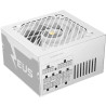Fuente de alimentación mars gaming mpze750sim/ 750w/ ventilador 14cm/ 80 plus silver