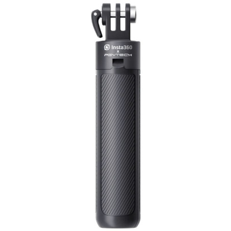 Palo para selfie + trípode insta360 mini trípode 2 en 1