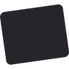 Alfombrilla fellowes estándar 29704/ 6 x 186 x 224mm
