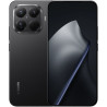 Smartphone xiaomi 15t pro 12gb/ 256gb/ 6.83'/ 5g/ negro