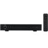 Reproductor dvd fonestar cd-150plus