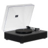 Tocadiscos fonestar vinyl-25amp/ hi-fi