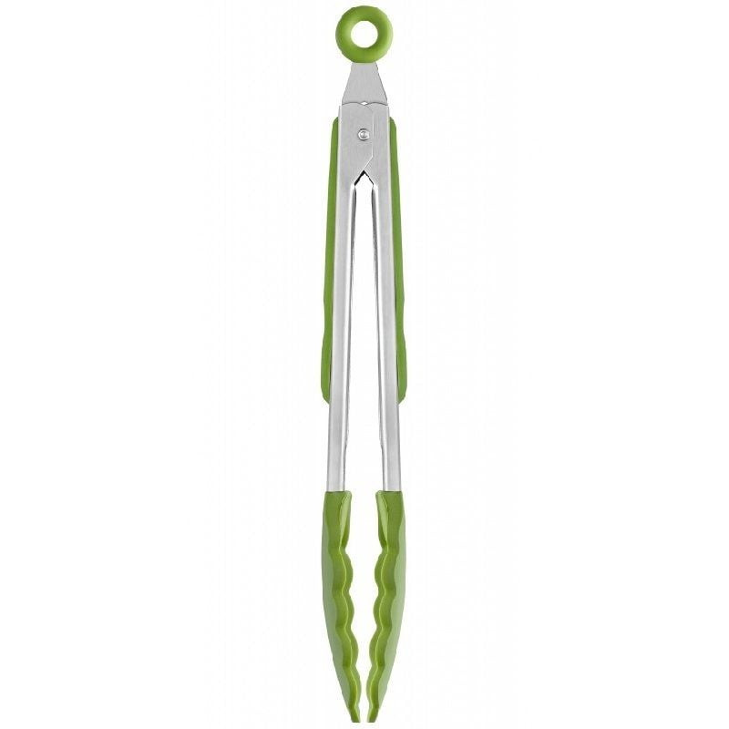 Pinza bra prior a197004/ verde