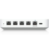 Router ubiquiti cloud gateway ultra