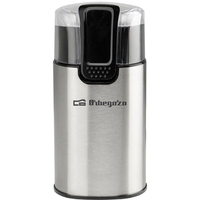 Molinillo orbegozo mo 3500/ 150w