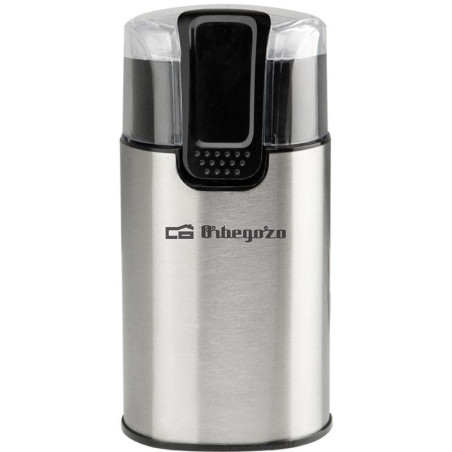 Molinillo orbegozo mo 3500/ 150w