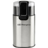 Molinillo orbegozo mo 3500/ 150w
