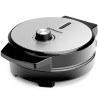 Gofrera orbegozo wl 1600/ 1000w