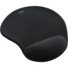 Alfombrilla ergonómica tooq tqmp1001-b/ 230 x 200 x 20mm