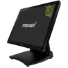 Tpv premier kt-810 intel celeron n97/ 8gb/ 128gb ssd/ 15'/ táctil/ wifi