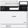 Multifunción láser color canon i-sensys mf752cdw ii wifi/ dúplex/ blanca
