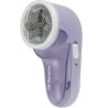 Quitapelusas orbegozo qp 6010/ ø5cm