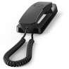 Teléfono gigaset desk 200/ negro
