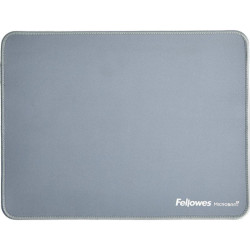 Alfombrilla fellowes breyta xl/ 2.5 x 280 x 210mm/ azul