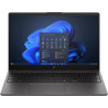 Portátil hp 250r g10 d31v7at intel core 5-120u/ 16gb/ 512gb ssd/ 15.6'/ win11