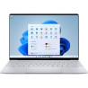 Portátil asus expertbook ultra oled b9406caa-th0301x intel core ultra 7-356h/ 32gb/ 1tb ssd/ 14' táctil/ win11 pro