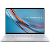 Portátil asus expertbook ultra oled b9406caa-th0301 intel core ultra 7-356h/ 32gb/ 1tb ssd/ 14' táctil/ sin sistema operativo