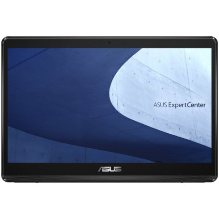 Pc all in one asus expertcenter e1 aio e1600wkat-bmr270m intel celeron n4500/ 8gb/ 256gb ssd/ 15.6' táctil/ sin sistema 