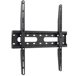 Soporte de pared fijo tooq lp1072f-b para tv de 32-70'/ hasta 45kg