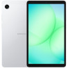 Tablet samsung galaxy tab a11 8.7'/ 4gb/ 64gb/ octacore/ plata