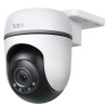 Cámara de videovigilancia tp-link tapo tc41/ visión nocturna/ control desde app