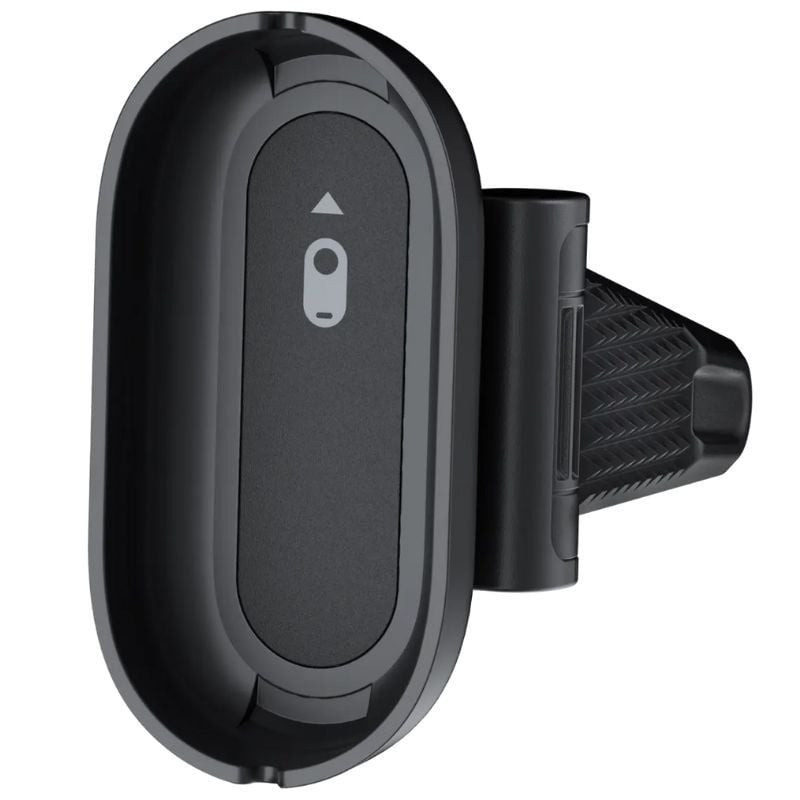 Montura interior de casco pov insta360 para go 3/go 3s