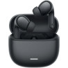 Auriculares bluetooth xiaomi redmi buds 8 lite con estuche de carga/ autonomía 8h/ negros