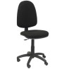 Silla de oficina piqueras y crespo aýna 04cpbali840/ negra