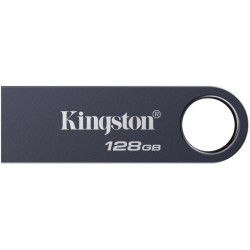 Pendrive 128gb kingston datatraveler se9 g3 usb 3.2