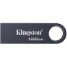 Pendrive 128gb kingston datatraveler se9 g3 usb 3.2
