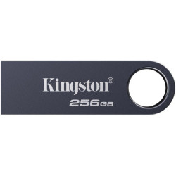 Pendrive 256gb kingston datatraveler se9 g3 usb 3.2