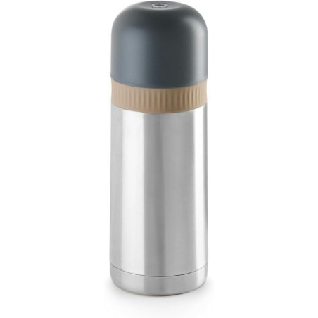 Termo bra enjoy signature a196125/ capacidad 800ml/ para líquidos