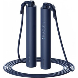 Comba inteligente xiaomi smart jump rope